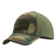 RAPTOR  BB CAP CAMO  K13031-CAMO