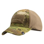 RAPTOR  BB CAP CAMO  K13031-CAMO
