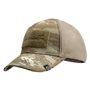 RAPTOR  BB CAP CAMO  K13031-CAMO