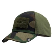 RAPTOR  BB CAP CAMO  K13031-CAMO