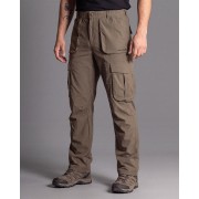 ARDEN FUNCTIONAL PANTS K05073
