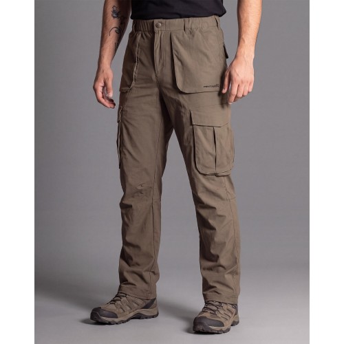 ARDEN FUNCTIONAL PANTS K05073