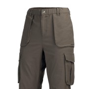 ARDEN FUNCTIONAL PANTS K05073
