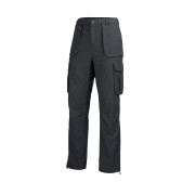 ARDEN FUNCTIONAL PANTS K05073