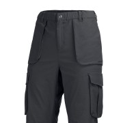 ARDEN FUNCTIONAL PANTS K05073