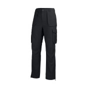 ARDEN FUNCTIONAL PANTS K05073