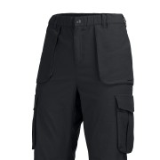 ARDEN FUNCTIONAL PANTS K05073