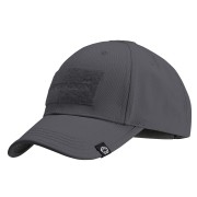 TACTICAL 2.0 BB CAP | K13025