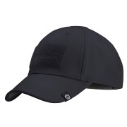 TACTICAL 2.0 BB CAP | K13025