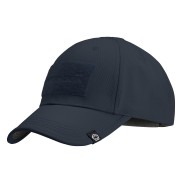 TACTICAL 2.0 BB CAP | K13025