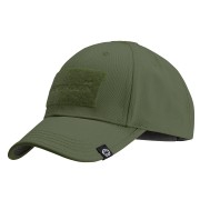 TACTICAL 2.0 BB CAP | K13025