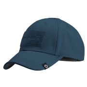 TACTICAL 2.0 BB CAP | K13025