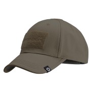 TACTICAL 2.0 BB CAP | K13025