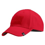 TACTICAL 2.0 BB CAP | K13025