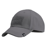 TACTICAL 2.0 BB CAP | K13025