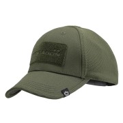 RAPTOR  BB CAP K13031