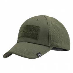 RAPTOR  BB CAP K13031