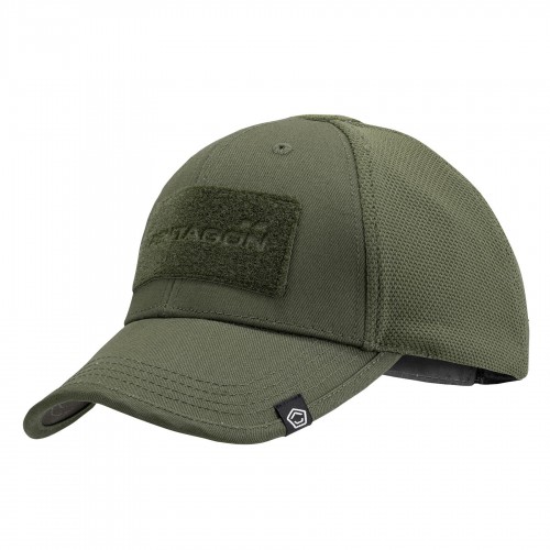 RAPTOR  BB CAP K13031