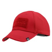RAPTOR  BB CAP K13031
