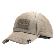 RAPTOR  BB CAP K13031