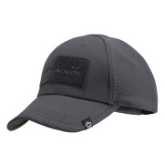 RAPTOR  BB CAP K13031