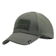 RAPTOR  BB CAP K13031