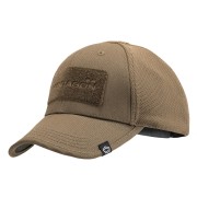 RAPTOR  BB CAP K13031