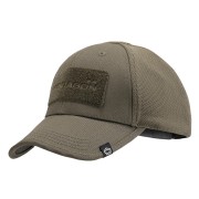 RAPTOR  BB CAP K13031