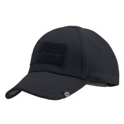RAPTOR  BB CAP K13031