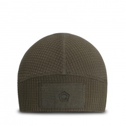 TETRA WINTER WAFFLE BEANIE K13084