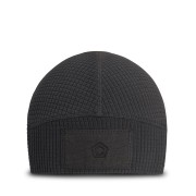 TETRA WINTER WAFFLE BEANIE K13084
