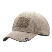NEST  BB CAP K13032