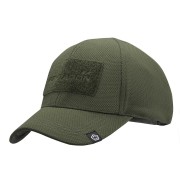 NEST  BB CAP K13032