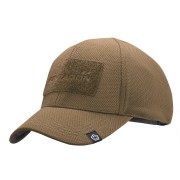 NEST  BB CAP K13032