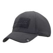 NEST  BB CAP K13032