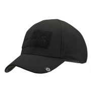 NEST  BB CAP K13032