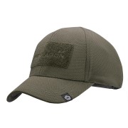 NEST  BB CAP K13032