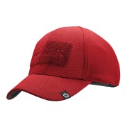 NEST  BB CAP K13032