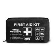 FIRST AID KIT DIN 13164 D19041