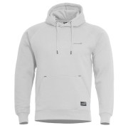 PHAETON HOOD SWEATER | K09021