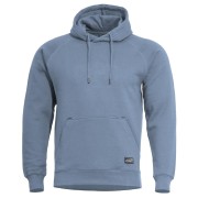 PHAETON HOOD SWEATER | K09021