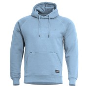 PHAETON HOOD SWEATER | K09021