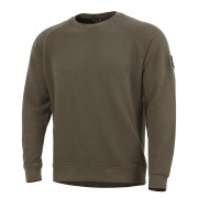 TERRY SWEATER K08068
