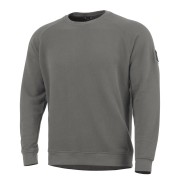 TERRY SWEATER K08068