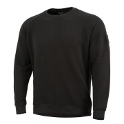 TERRY SWEATER K08068