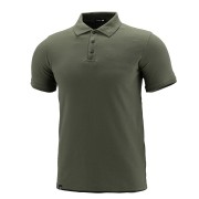 ANIKETOS POLO K09011