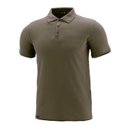 ANIKETOS POLO K09011