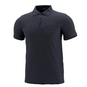 ANIKETOS POLO K09011