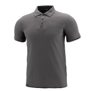 ANIKETOS POLO K09011
