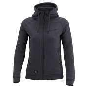 APHRODITE WOMENS SWEATER | K08042